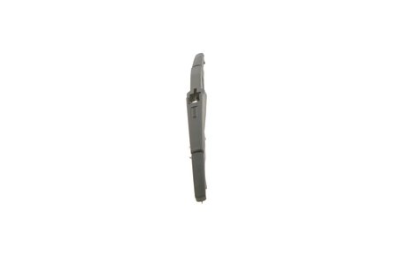 LAMELA STERGATOR BOSCH 3 397 011 666 - Compatibil cu HOLDEN, HSV, OPEL, SSANGYONG, VAUXHALL