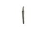 LAMELA STERGATOR BOSCH 3 397 011 666 - Compatibil cu HOLDEN, HSV, OPEL, SSANGYONG, VAUXHALL