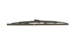 LAMELA STERGATOR BOSCH 3 397 011 655 - Compatibil cu FIAT