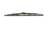 LAMELA STERGATOR BOSCH 3 397 011 655 - Compatibil cu FIAT