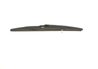 LAMELA STERGATOR BOSCH 3 397 011 666 - Compatibil cu HOLDEN, HSV, OPEL, SSANGYONG, VAUXHALL