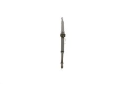 LAMELA STERGATOR BOSCH 3 397 011 655 - Compatibil cu FIAT