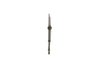 LAMELA STERGATOR BOSCH 3 397 011 655 - Compatibil cu FIAT
