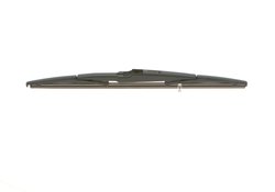 Lamela stergator BOSCH 3 397 011 667