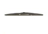 Lamela stergator BOSCH 3 397 011 667