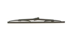 LAMELA STERGATOR BOSCH 3 397 011 655 - Compatibil cu FIAT