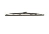 LAMELA STERGATOR BOSCH 3 397 011 655 - Compatibil cu FIAT