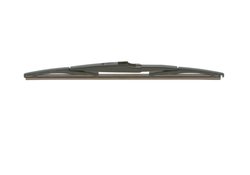 Lamela stergator BOSCH 3 397 011 667