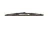 Lamela stergator BOSCH 3 397 011 667