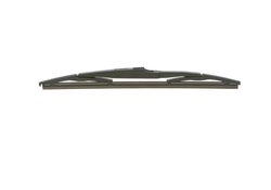 LAMELA STERGATOR BOSCH 3 397 011 666 - Compatibil cu HOLDEN, HSV, OPEL, SSANGYONG, VAUXHALL