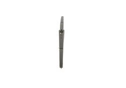 Lamela stergator BOSCH 3 397 011 667
