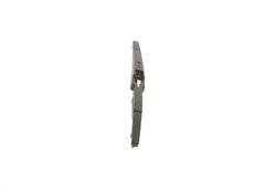 LAMELA STERGATOR BOSCH 3 397 011 666 - Compatibil cu HOLDEN, HSV, OPEL, SSANGYONG, VAUXHALL