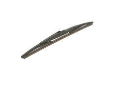 LAMELA STERGATOR BOSCH 3 397 011 668 - Compatibil cu CHEVROLET, SSANGYONG
