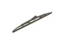 LAMELA STERGATOR BOSCH 3 397 011 655 - Compatibil cu FIAT