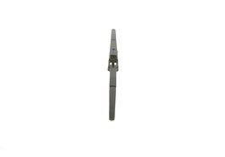 Lamela stergator BOSCH 3 397 011 667