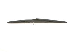 Lamela stergator BOSCH 3 397 011 668