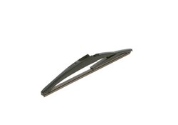 Lamela stergator BOSCH 3 397 011 676