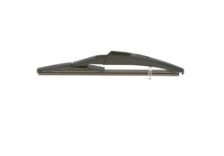 Lamela stergator BOSCH 3 397 011 677