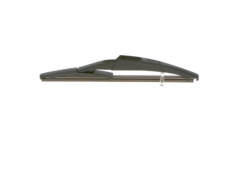 Lamela stergator BOSCH 3 397 011 677