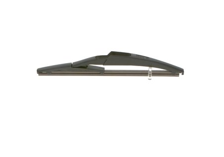 Lamela stergator BOSCH 3 397 011 677