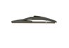Lamela stergator BOSCH 3 397 011 677