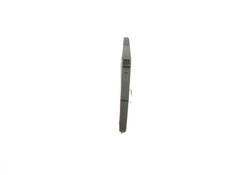 LAMELA STERGATOR BOSCH 3 397 011 678 - Compatibil cu HYUNDAI, KIA, RENAULT