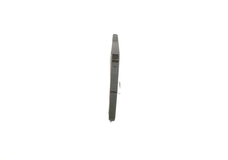 LAMELA STERGATOR BOSCH 3 397 011 678 - Compatibil cu HYUNDAI, KIA, RENAULT