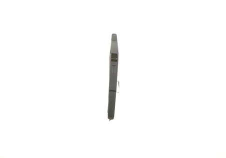 LAMELA STERGATOR BOSCH 3 397 011 678 - Compatibil cu HYUNDAI, KIA, RENAULT