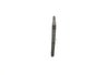 LAMELA STERGATOR BOSCH 3 397 011 678 - Compatibil cu HYUNDAI, KIA, RENAULT