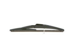 LAMELA STERGATOR BOSCH 3 397 011 676 - Compatibil cu MERCEDES-BENZ, MITSUBISHI, RENAULT