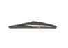 LAMELA STERGATOR BOSCH 3 397 011 676 - Compatibil cu MERCEDES-BENZ, MITSUBISHI, RENAULT