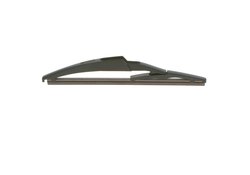 Lamela stergator BOSCH 3 397 011 677