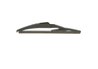 Lamela stergator BOSCH 3 397 011 677