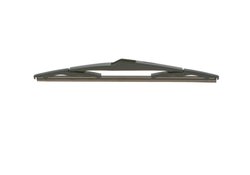 LAMELA STERGATOR BOSCH 3 397 011 678 - Compatibil cu HYUNDAI, KIA, RENAULT
