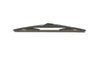 LAMELA STERGATOR BOSCH 3 397 011 678 - Compatibil cu HYUNDAI, KIA, RENAULT