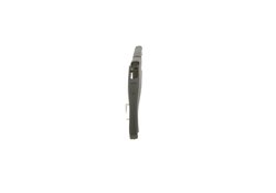 Lamela stergator BOSCH 3 397 011 677