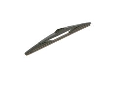 LAMELA STERGATOR BOSCH 3 397 011 678 - Compatibil cu HYUNDAI, KIA, RENAULT
