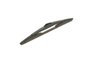 LAMELA STERGATOR BOSCH 3 397 011 678 - Compatibil cu HYUNDAI, KIA, RENAULT