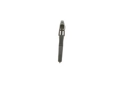 Lamela stergator BOSCH 3 397 011 677
