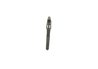 Lamela stergator BOSCH 3 397 011 677