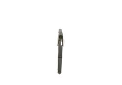 LAMELA STERGATOR BOSCH 3 397 011 676 - Compatibil cu MERCEDES-BENZ, MITSUBISHI, RENAULT
