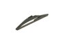 Lamela stergator BOSCH 3 397 011 677
