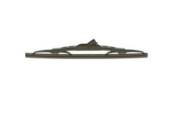 LAMELA STERGATOR BOSCH 3 397 011 802 - Compatibil cu AUSTIN, BMW, DAIHATSU, DODGE, E.GO, FORD, FORD ASIA & OCEANIA, FORD AUSTRAL