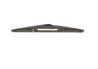 LAMELA STERGATOR BOSCH 3 397 011 678 - Compatibil cu HYUNDAI, KIA, RENAULT