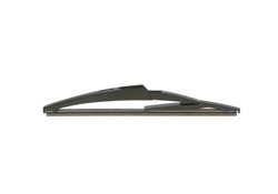 LAMELA STERGATOR BOSCH 3 397 011 676 - Compatibil cu MERCEDES-BENZ, MITSUBISHI, RENAULT