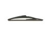 LAMELA STERGATOR BOSCH 3 397 011 676 - Compatibil cu MERCEDES-BENZ, MITSUBISHI, RENAULT