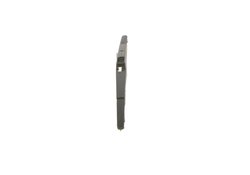 LAMELA STERGATOR BOSCH 3 397 011 678 - Compatibil cu HYUNDAI, KIA, RENAULT