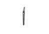 LAMELA STERGATOR BOSCH 3 397 011 678 - Compatibil cu HYUNDAI, KIA, RENAULT