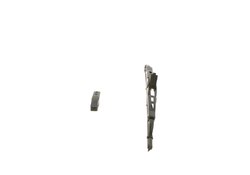 LAMELA STERGATOR BOSCH 3 397 011 813 - Compatibil cu CHEVROLET, FIAT, FORD, HOLDEN, JEEP, LAND ROVER, MAZDA, OPEL, VAUXHALL, VW