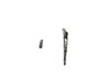 LAMELA STERGATOR BOSCH 3 397 011 813 - Compatibil cu CHEVROLET, FIAT, FORD, HOLDEN, JEEP, LAND ROVER, MAZDA, OPEL, VAUXHALL, VW